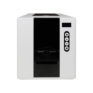 Dascom DC-2300