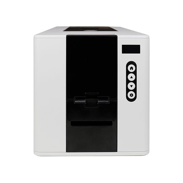 Dascom DC-2300