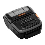 Bixolon SPP-R310