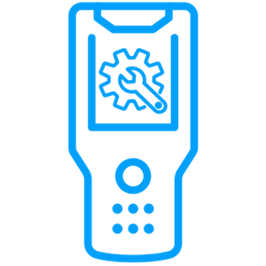 Замена LCD, Touch Panel