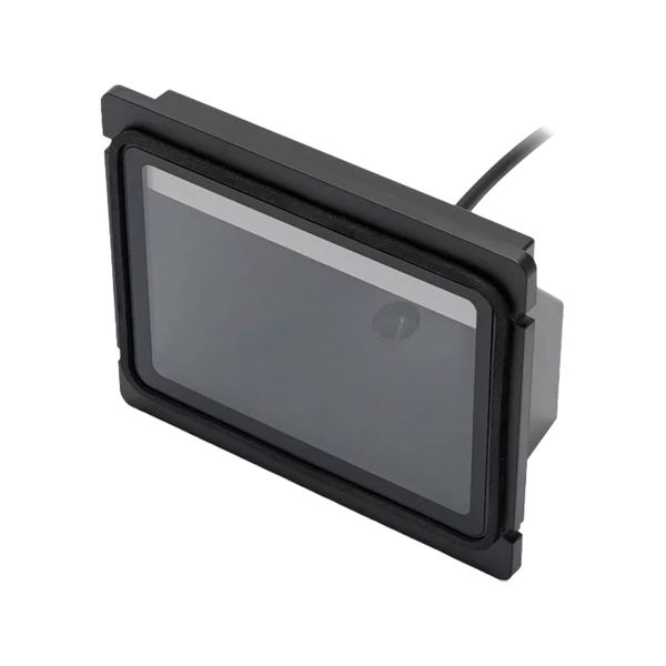 MERTECH T8900