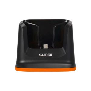Зарядная подставка MERTECH для Sunmi L2