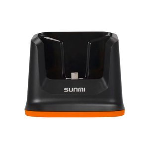 Зарядная подставка MERTECH для Sunmi L2