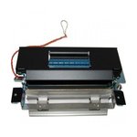 SATO для термотрансферных принтеров WS4 Series