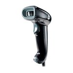Honeywell Voyager 1450g