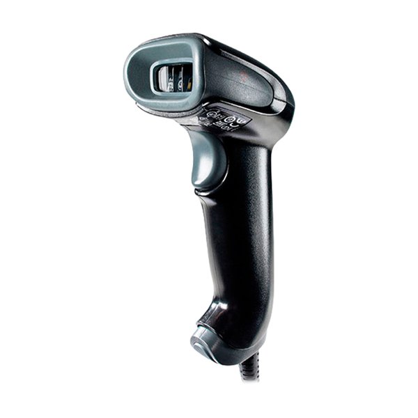 Honeywell Voyager 1450g