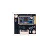 iDPRT для iF4 (Bluetooth)