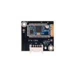 iDPRT для iF4 (Bluetooth)