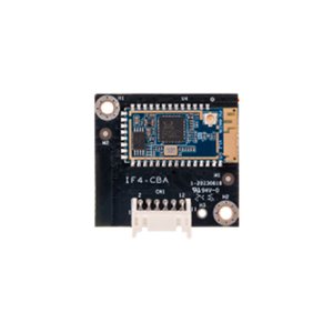 iDPRT для iF4 (Bluetooth)