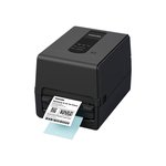 Toshiba BV420T