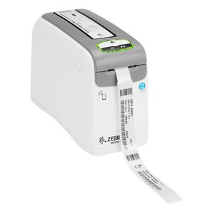 Zebra ZD510-HC
