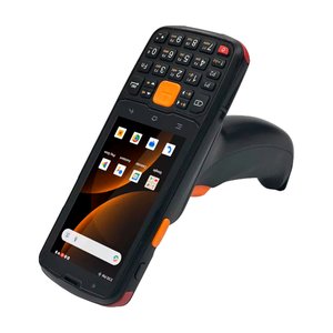 MERTECH MovFast S45 Grip