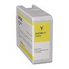 Картридж Epson для C6000/C6500 (Желтый)