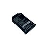 Аккумулятор Unitech для HT330
