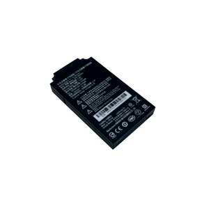 Аккумулятор Unitech для HT330
