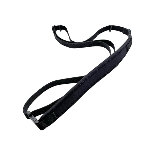 Плечевой ремень SATO для PW4NX