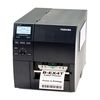 Toshiba B-EX4T3