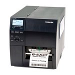 Toshiba B-EX4T3